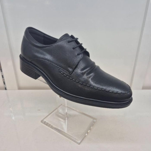 엘칸토 HC11 소가죽 남성화 K3A9U5Z2619 41029968