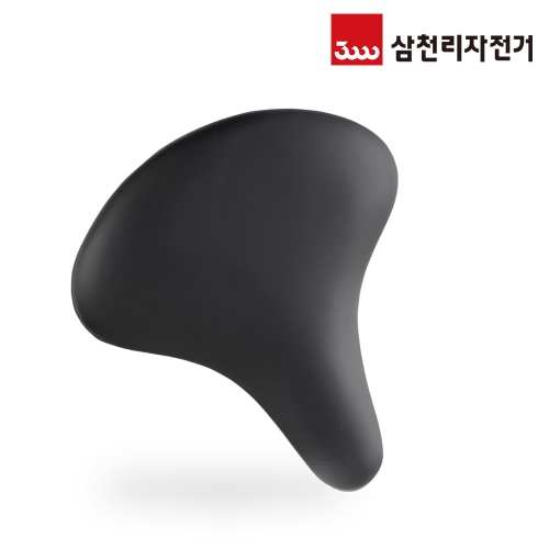 삼천리자전거  MTB 자전거안장 순 생활용안장 SSD410