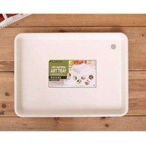 ART  쟁반 1호 W58D5DE