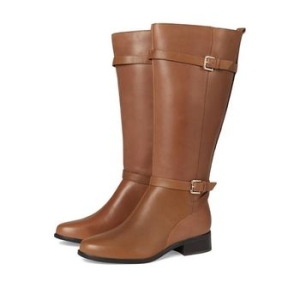 락포트 우먼 하퍼 미디움 내츄럴 레더 1 788861