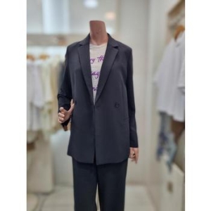 올앤선드리 세이브존06 뉴디셑테일러카라JK A5F8JJ122