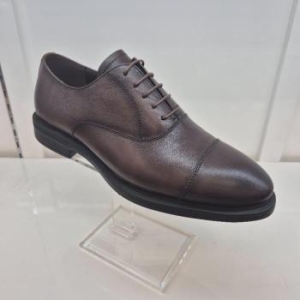 엘칸토 HC11 소가죽 남성화 N7A6U51Z385 41034956