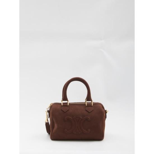 셀린느 토트백 113773GUQ BROWN