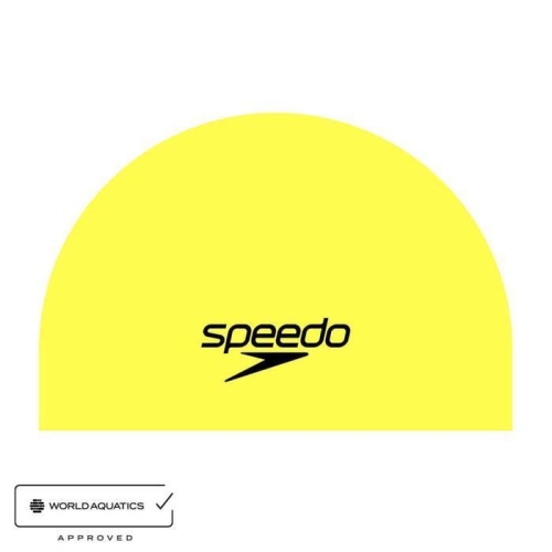 스피도 G9WWA인증 경기용 수모 수영모 G91431 이쁜수모