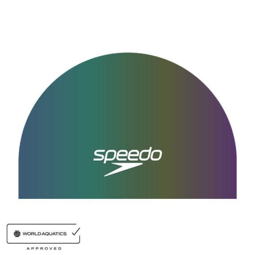 스피도 G9WWA인증 경기용 수모 수영모 G91430 수모추천