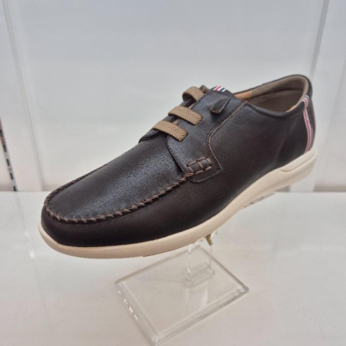 엘칸토 HC11 소가죽 남성화 Y7A6U41Z385 41035009