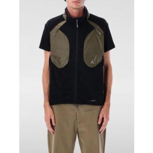 로아  MEN 재킷 BLACK RBMW0494FA328 6516410