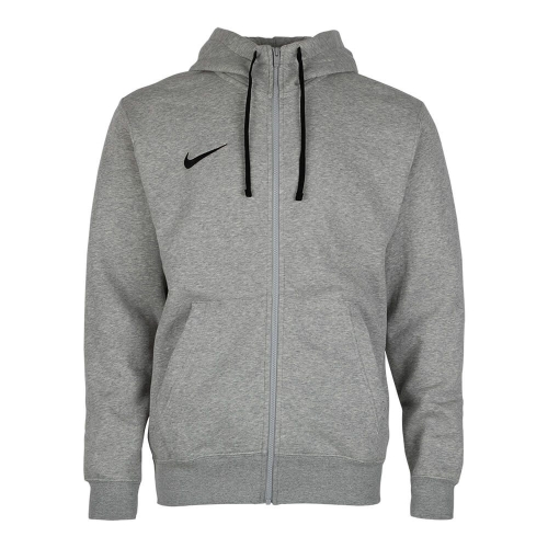 나이키  파크20 플리스 풀집 후디 CW6887063