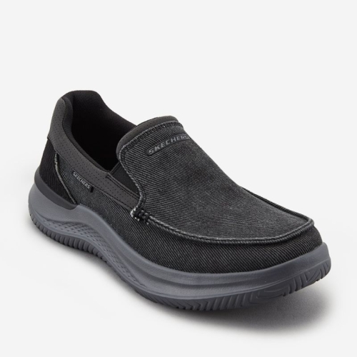 스케쳐스 USA 남성 슬립온 헤이스팅 SC0MFCEX0812_P