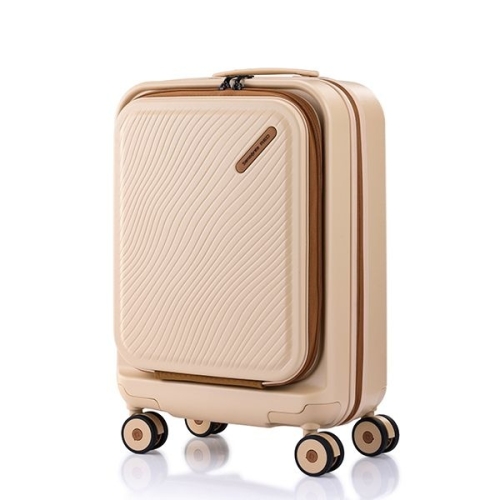 쌤소나이트 TOIIS OCEAN 토이즈 오션 55/20 FO EXP 캐리어 (20인치)