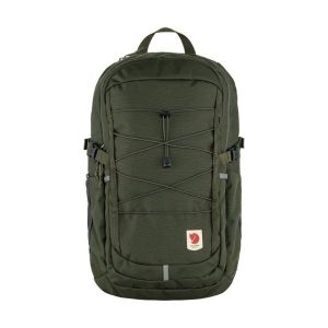 피엘라벤 FJALLRAVEN 스쿨 28 23346 133436 166676