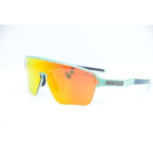 오클리 OAKLEY CORRIDOR SQ OO9415 06 코리도SQ 프리즘 루비
