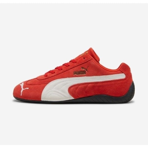 푸마 GS 코엑스몰점 Speedcat OGPKI39884602 1358105