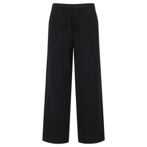 폴햄 남성 플리스 와이드 팬츠_PHF4PT1609