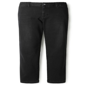 시리즈 STRAIGHT 성동 이중지 진 SAPDW24911BKX