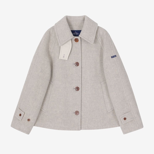 세인트제임스 Elle OTM ASJF253KR85-OTM