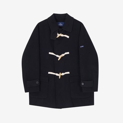 세인트제임스 Melodie OTM ASJF253KR71-OTM