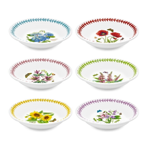 포트메리온 보타닉가든 메도우 뉴볼 15cm