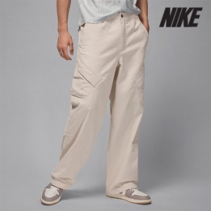 나이키 조던 팬츠 /K8HV0526-104 / 남성 조던 플라이