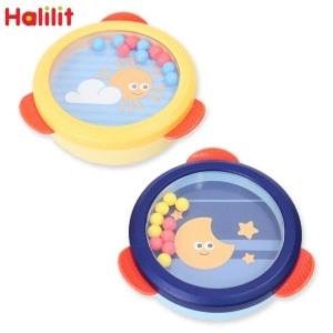 락킹쉐이커 해와달2종세트 WDBB4EB