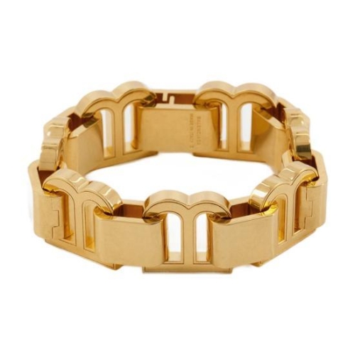 발렌시아가  팔찌 722034 TZ99G 0705 gold