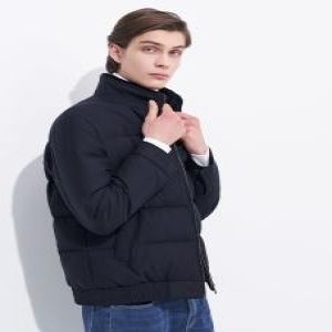 빈폴 다운점퍼 로가디스 갤럭시 코트 트렌치 사파리