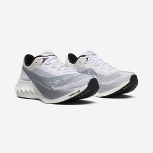 써코니 여성 러닝화 엔돌핀 프로4 WB823724