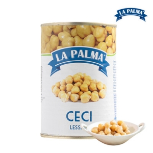 디에고달라팔마  이집트빈 400g