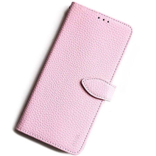 키스맥  갤럭시A36 페블 퍼스널 케이스