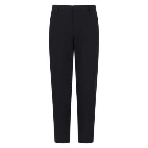 에디션 센서빌리티 스트레치 베이직 슬랙스 NEF4PP1502