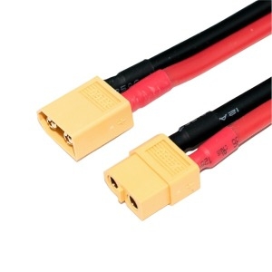 올칩  드론튜닝케이블 젠더 배터리젠더 변환케이블