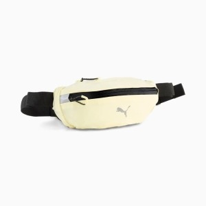 푸마  PR 클래식 웨이스트 백 CLASSIC Waist Bag 090425-10 266174