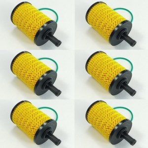 페라리  488 캘리포니아 295948 8 오일 GTB 3 마세라티 206166 T 콰트로포르테 필터 SUV용 F458 레반테