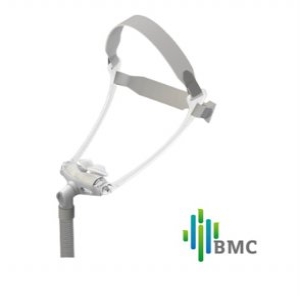 BMC 나잘 필로우 마스크