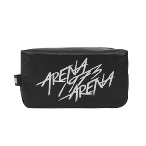 아레나 손가방 수영가방 P353261 취미용 실내수영 파우치