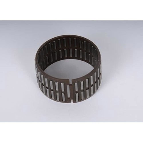 델코  AC GM 오리지널 장비 8680487 자동 변속기 후진 기어 베어링