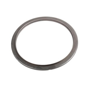 델코  AC GM 오리지널 장비 24288236 자동 변속기 반응 내부 기어 스러스트 베어링