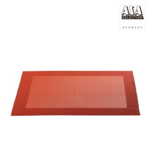아사셀렉션  PVC 식탁매트