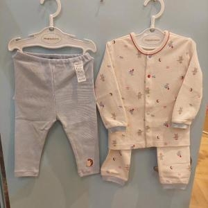 해피랜드 HC08 조이3세트 3세트 HZ510315 S16188566