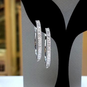 볼라레  테파로다 링귀걸이 2color SSS1029 S9463610