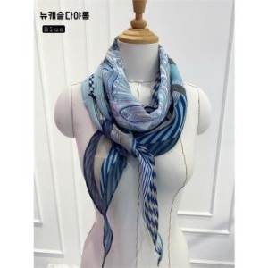 이쁜 뉴캐슬다야롱 스카프 머플러 S8157963