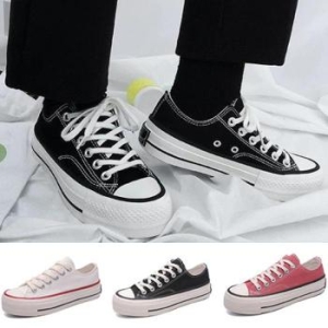 짝꿍닷컴 키높이운동화 통굽 단화 스니커즈 TG512 S9504707