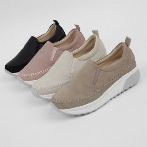 디바 쿠셔닝 키높이 슬립온 J0058 S5253641