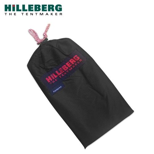 힐레베르그  악토/에난 풋프린트 0213661