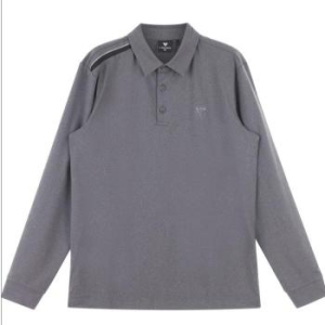 MNC 브이시즌 세이브존07 코덴카라티 V 151TP S41040563