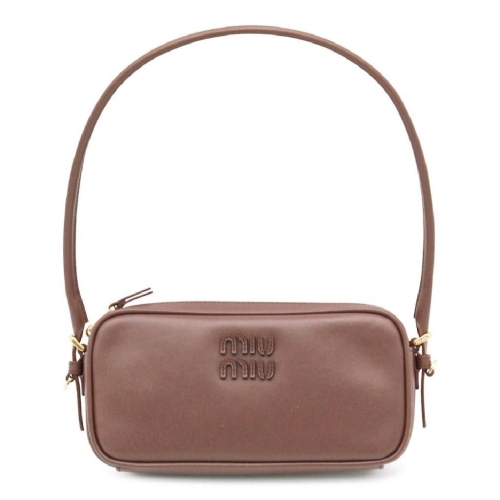 미우미우 토드백 5NE024AF8WF0NBL B0481786924