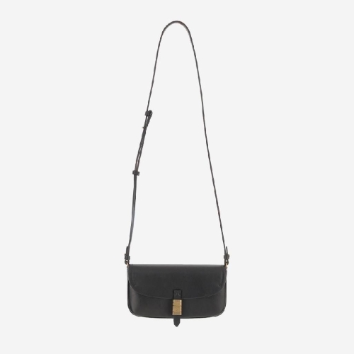 핀코 Bags Black 105349A1ZXZ99Q