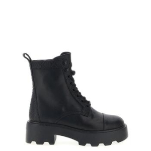 토리버치 T Monogram amphibian 178112006