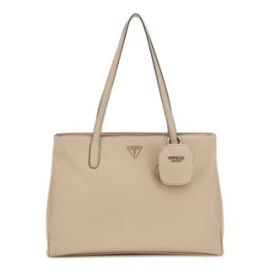 게스 여성 파워 플레이 테크 토트 토프 10552967