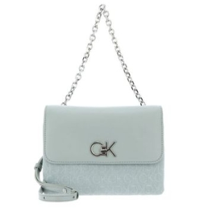 캘빈클라인 여성 리 락 더블 구셋 백 가방 JCQ 피죤 자카드 모노 10737972